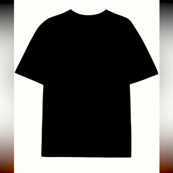 F-CAW-F GRAPHIC TEE - Picture 2 of 3